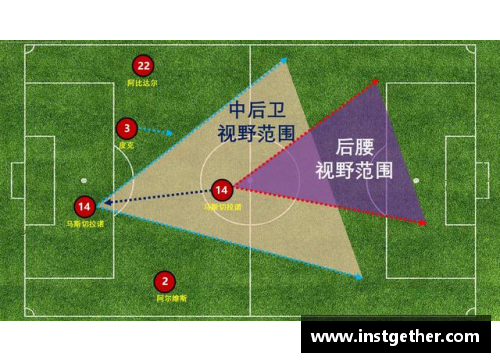 足球星卡普通卡的魅力与收藏价值深度探讨与分析